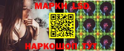 MDMA Premium VHQ Рузаевка