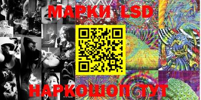 а пвп мука Свободный
