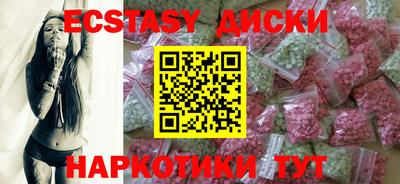 a pvp Рязань