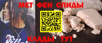 a pvp Рязань