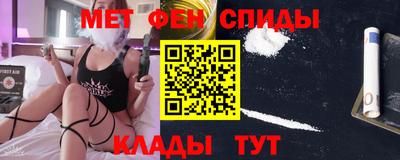 a pvp Рязань