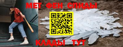 a pvp Рязань