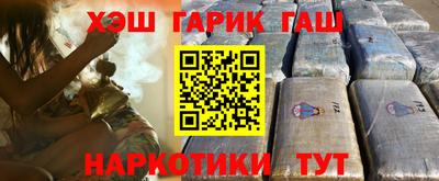 a pvp Рязань