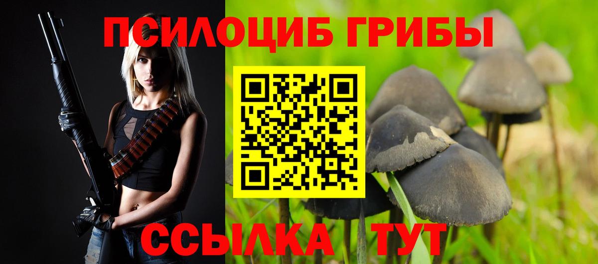 Псилоцибиновые грибы Magic Shrooms Новоуральск
